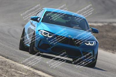 media/Oct-18-2025-Speed Ventures (Sat) [[8b3b7cf525]]/Red/Session 2 (Phil Hill)/